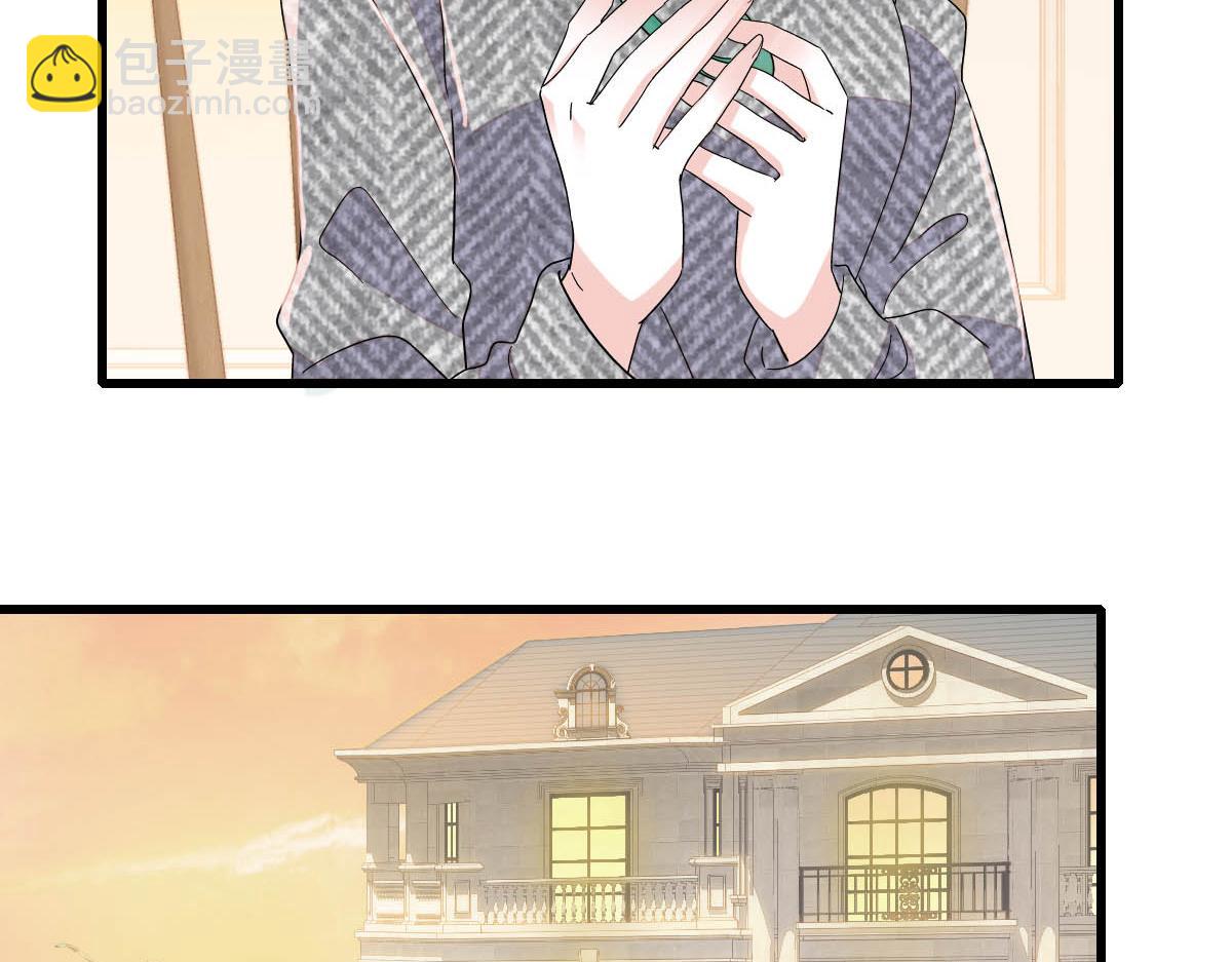 151 你还没放弃呢？(1/2)-第152话