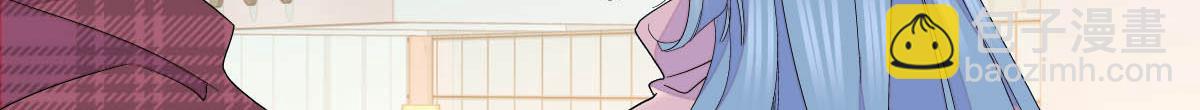 151 你还没放弃呢？(1/2)-第152话