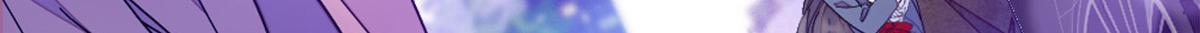 157 两人超级配的(1/2)-第158话