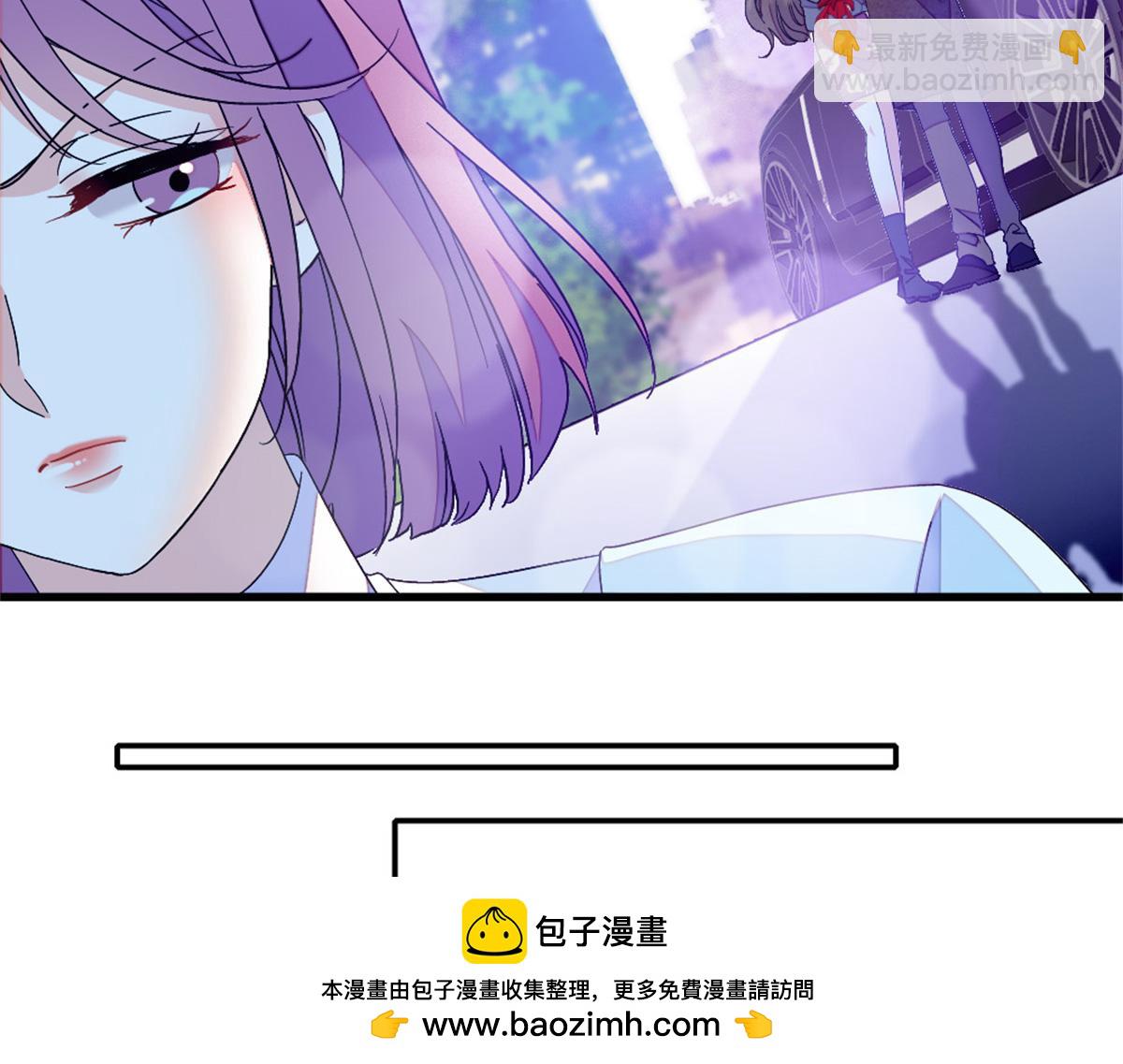 157 两人超级配的(1/2)-第158话