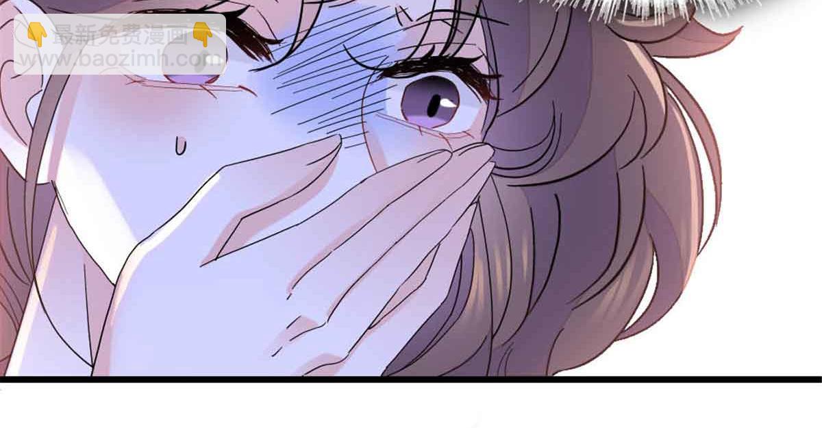 159 嫁给我吧(1/2)-第160话