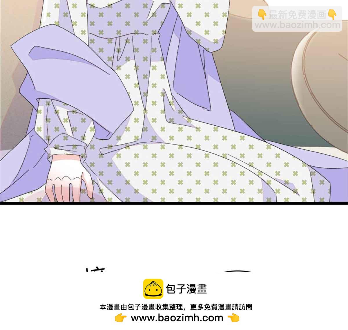 159 嫁给我吧(1/2)-第160话