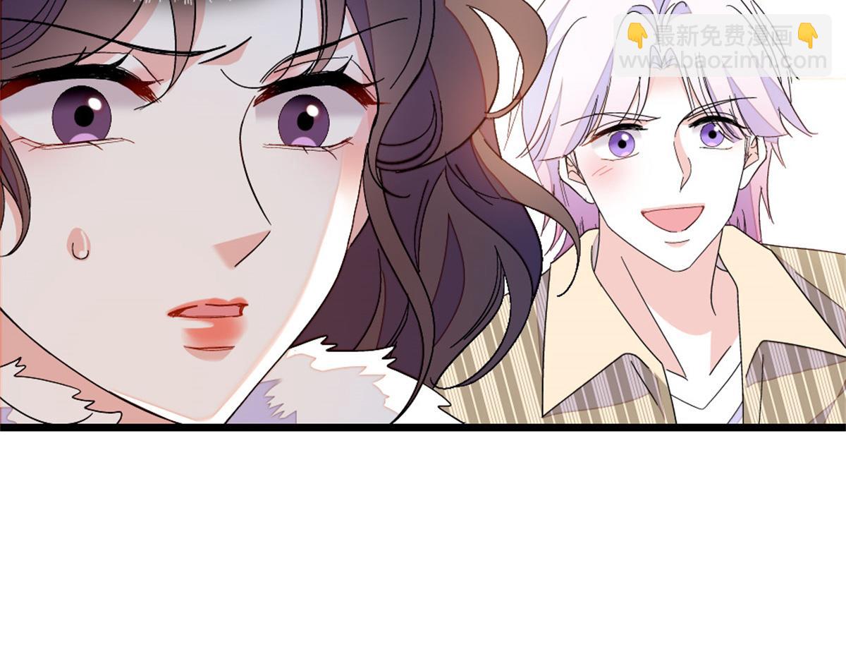 161 蠢是一种病(1/2)-第162话