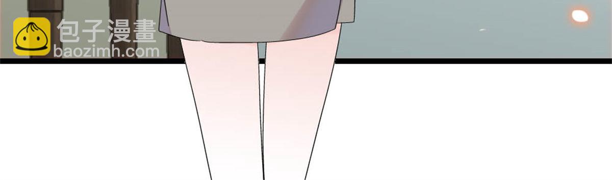 163 得知真相(1/2)-第164话