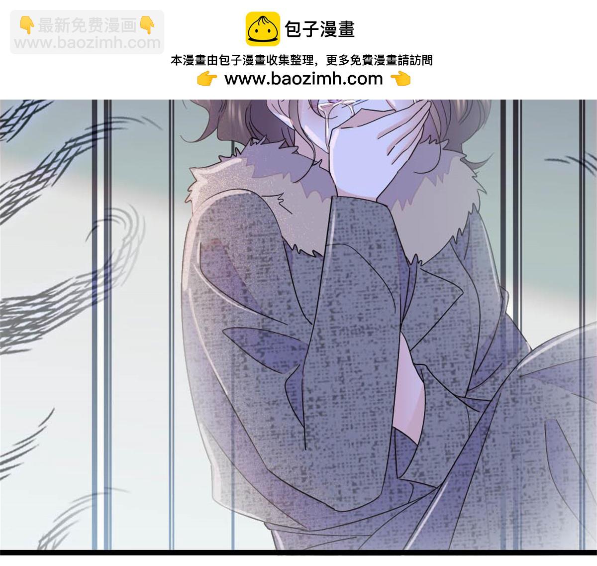 163 得知真相(1/2)-第164话
