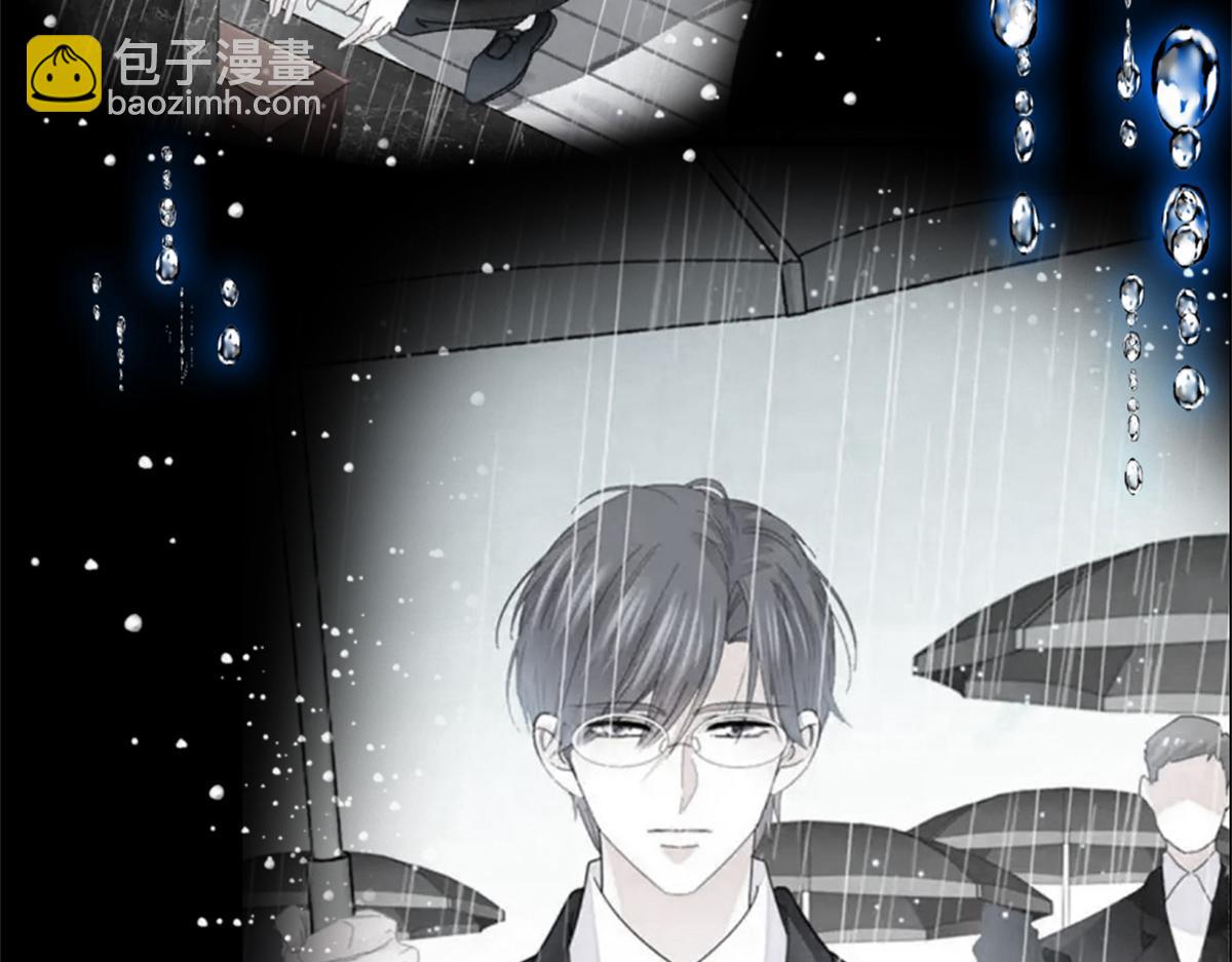 165 她不是你亲妹妹吧(1/2)-第166话