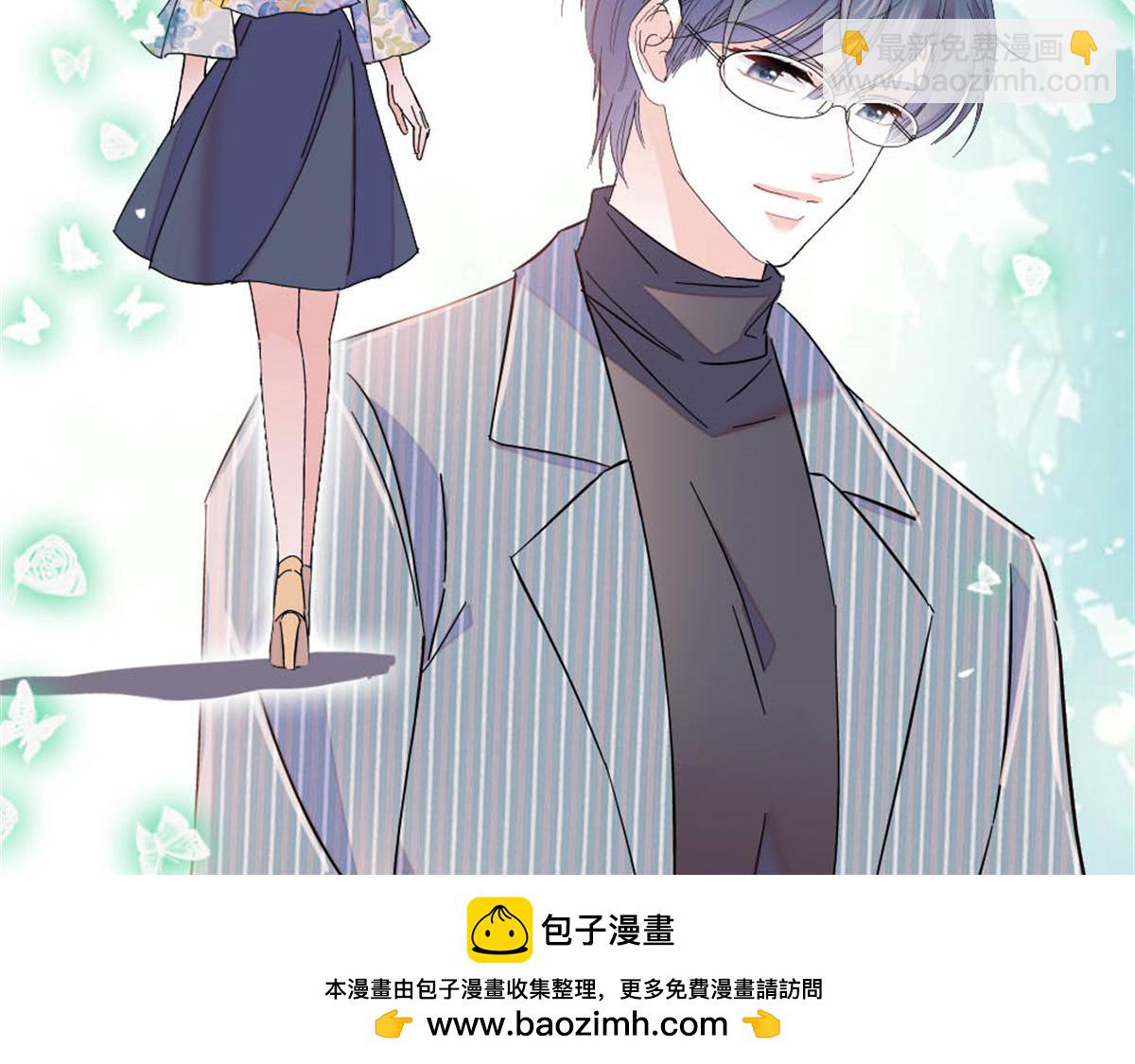 165 她不是你亲妹妹吧(1/2)-第166话