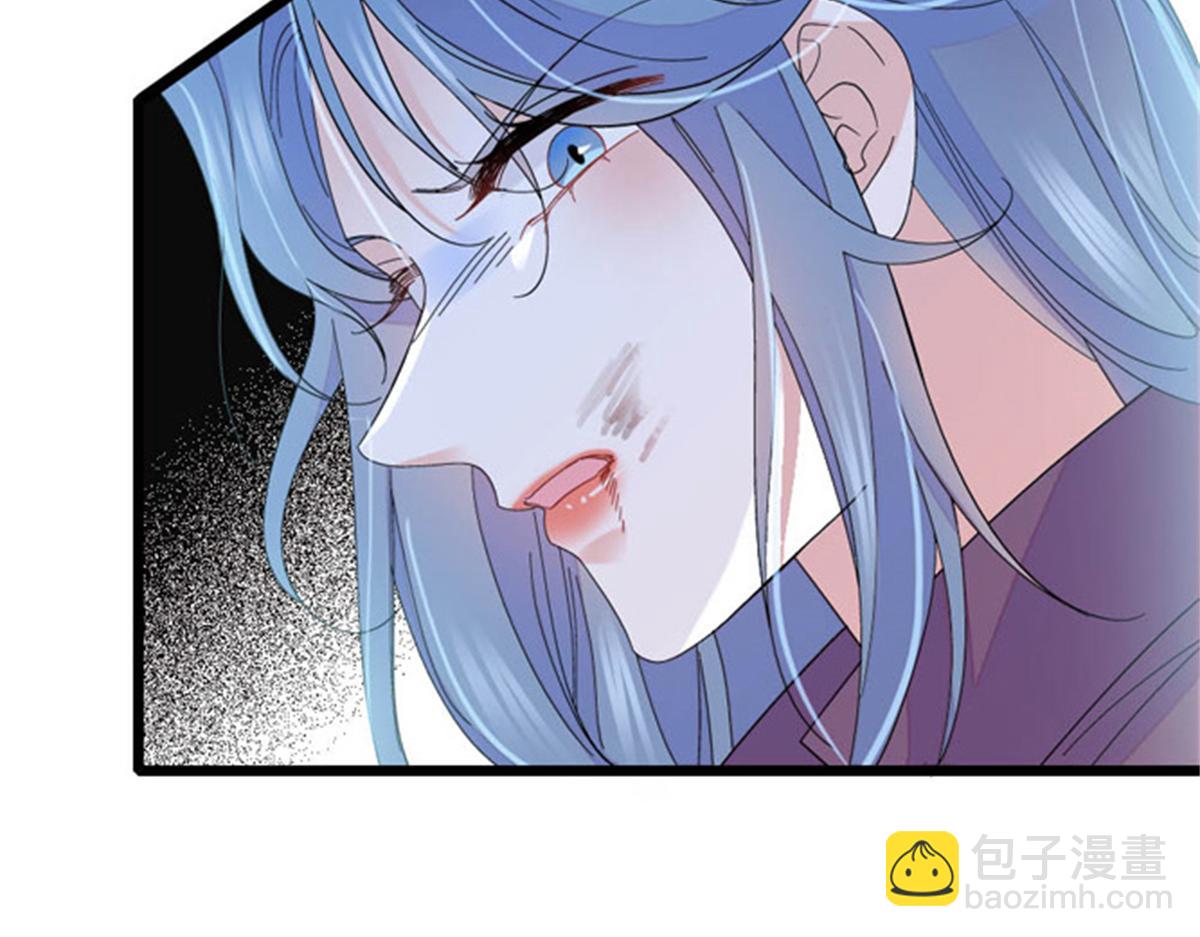 167 看见你就生气(1/2)-第168话