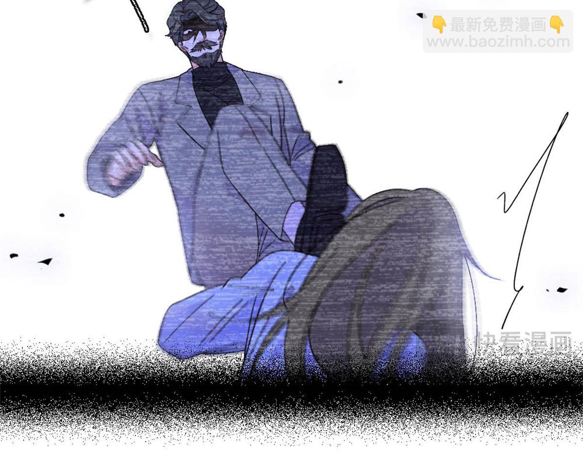 171 我的秘密基地(1/2)-第172话