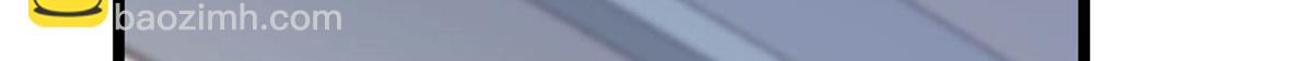 175 我真是她的女儿(1/2)-第176话