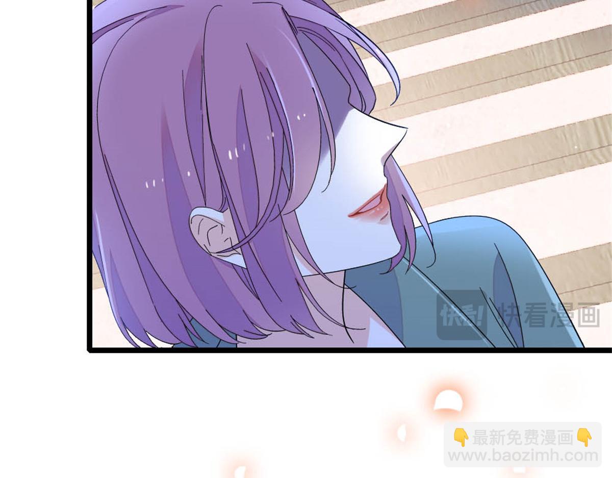175 我真是她的女儿(1/2)-第176话