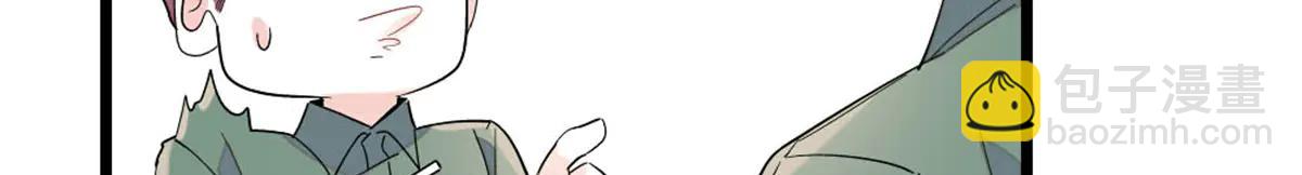 189 我相信叶灼(1/2)-第190话