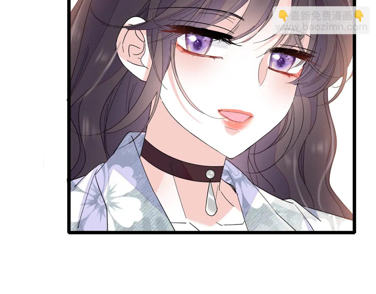 189 我相信叶灼(1/2)-第190话