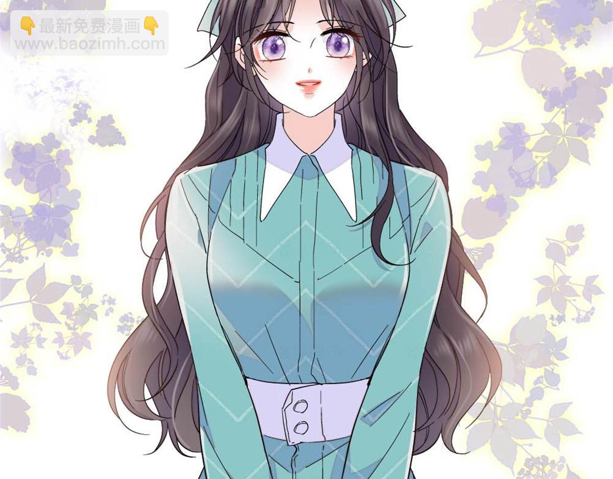 217 也得有命享才行(1/2)-第218话