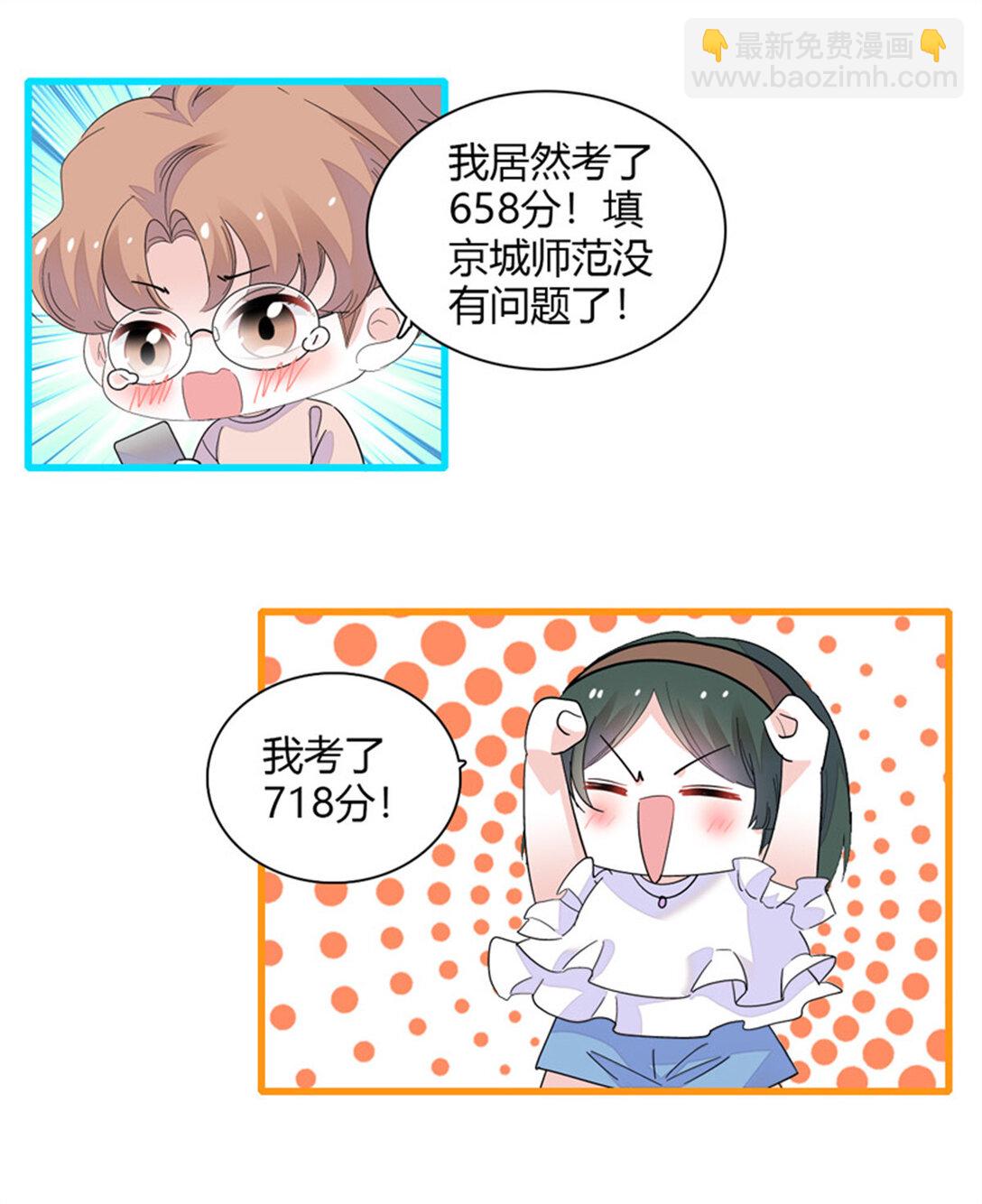 83 打脸了吧-第84话