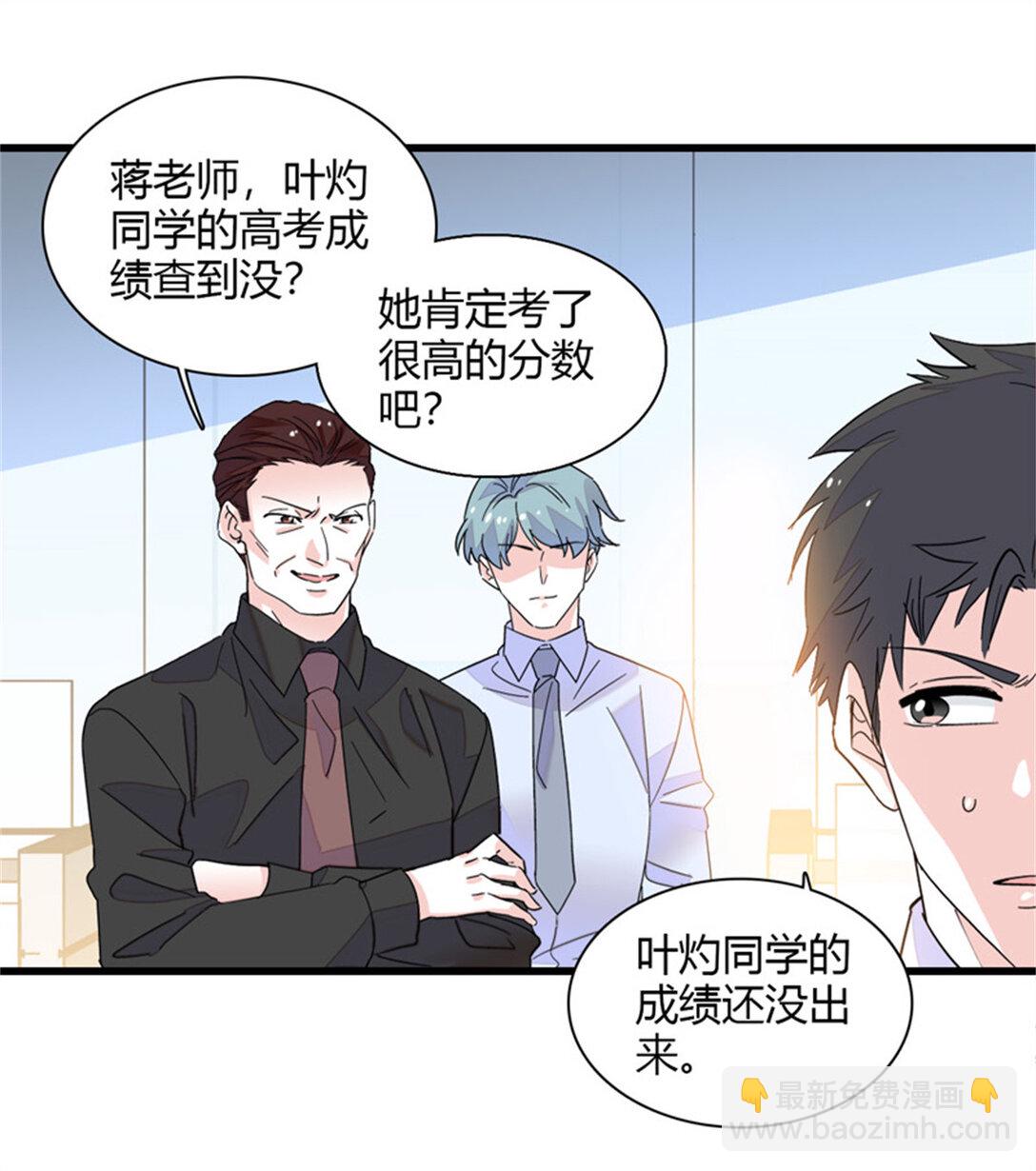 83 打脸了吧-第84话
