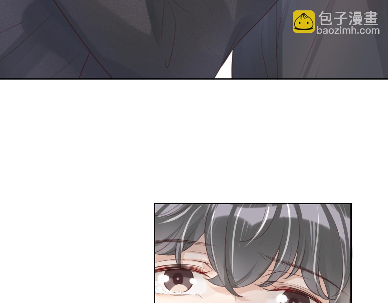 第10话 是吃醋么？(1/3)-第12话