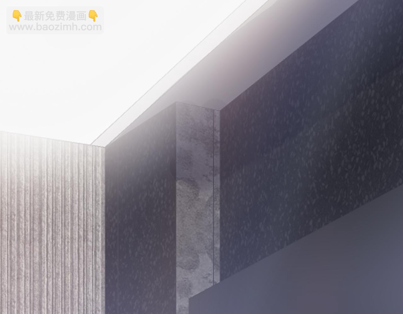 第10话 是吃醋么？(1/3)-第12话