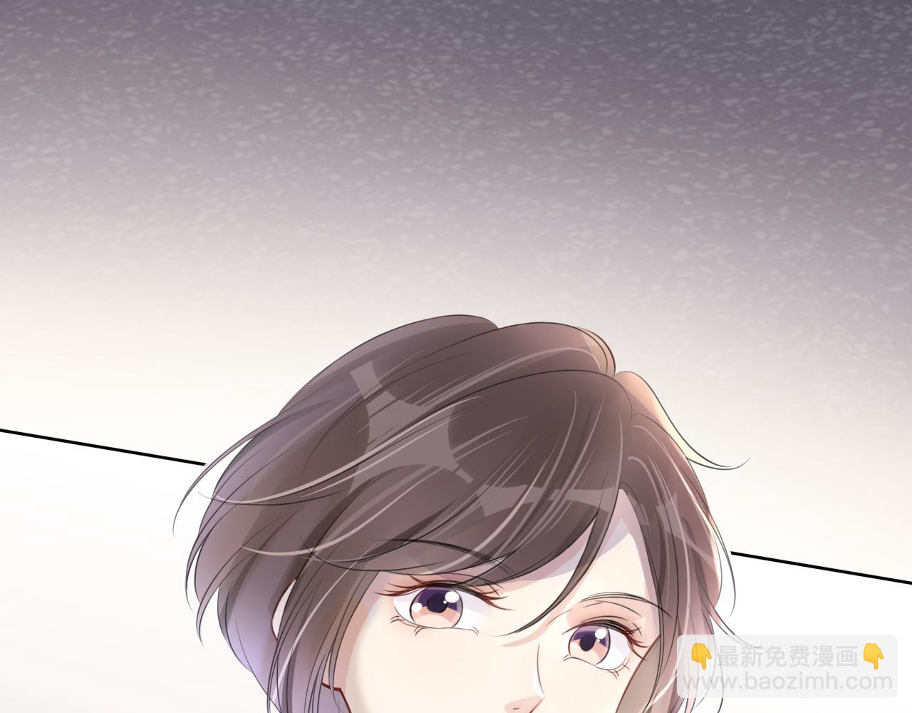 第10话 是吃醋么？(1/3)-第12话