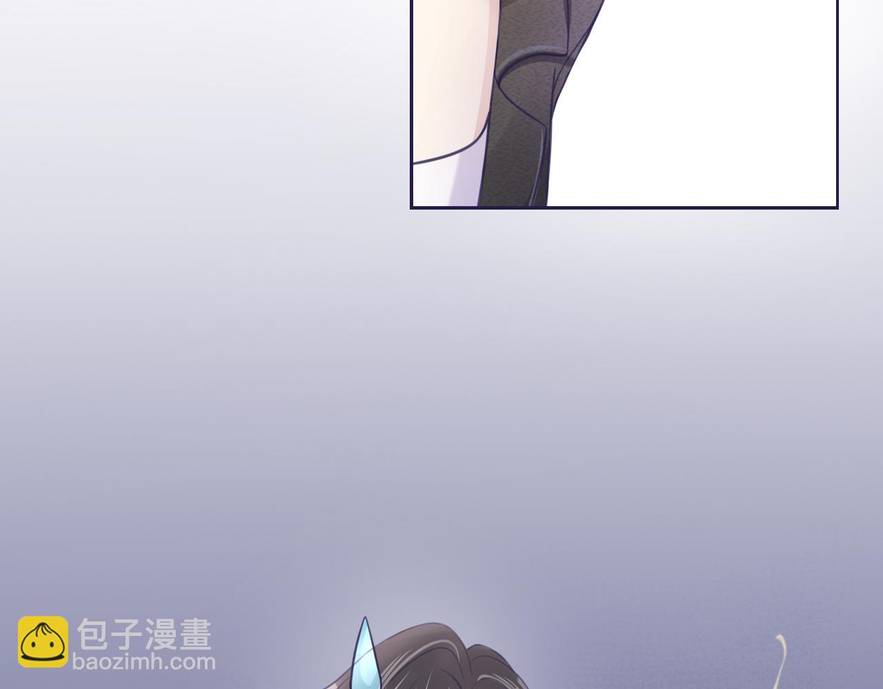第12话 送你回家，顺路！(1/3)-第14话