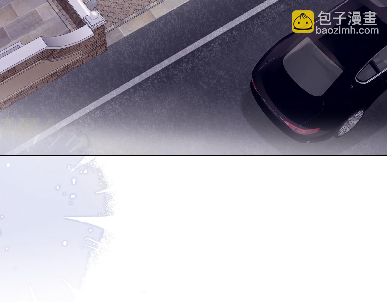 第12话 送你回家，顺路！(1/3)-第14话