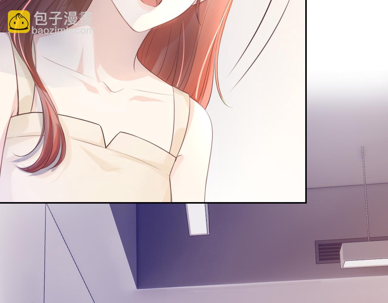 第14话 老师还是......(1/3)-第16话