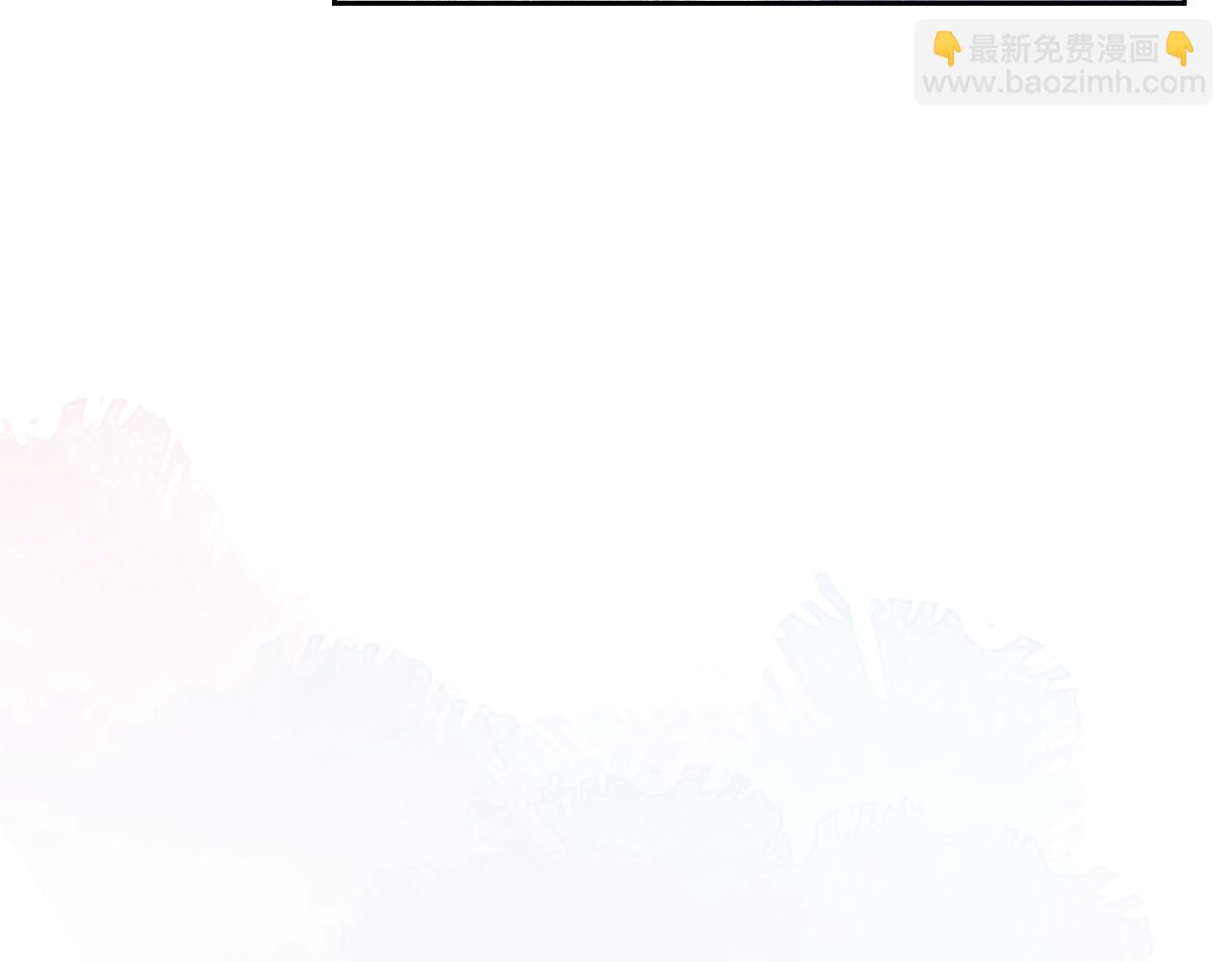 第14话 老师还是......(1/3)-第16话