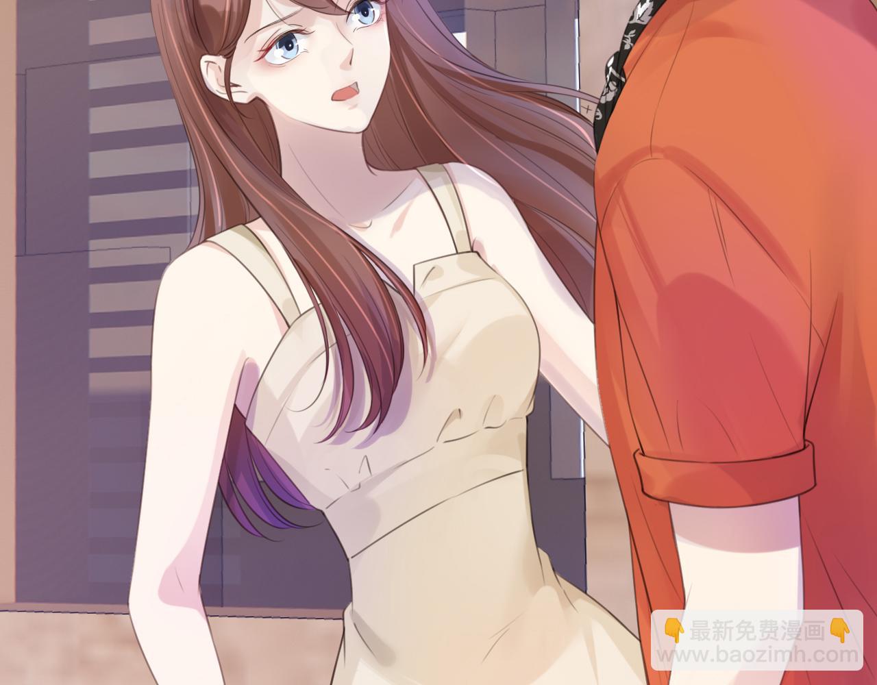第14话 老师还是......(1/3)-第16话