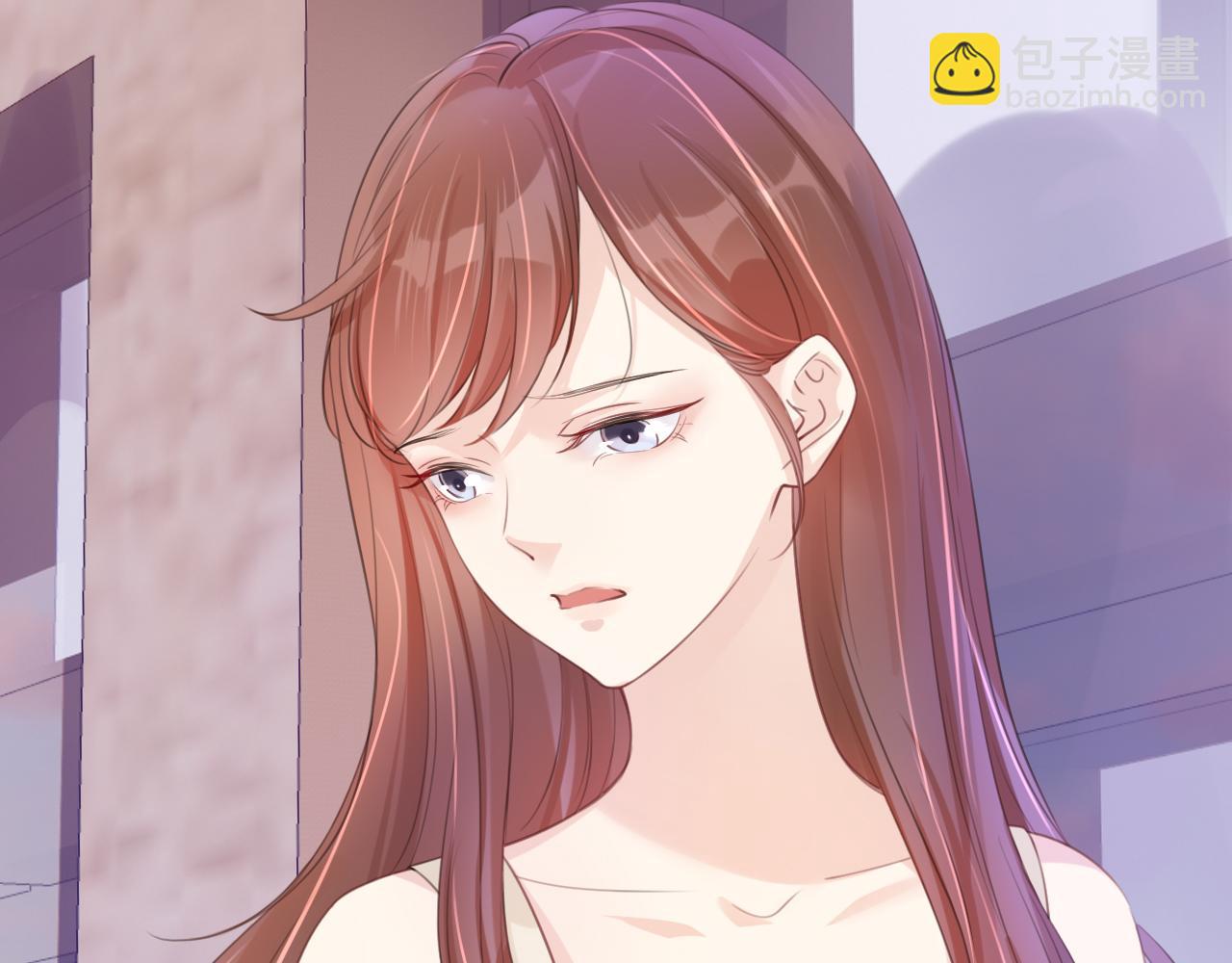 第14话 老师还是......(1/3)-第16话