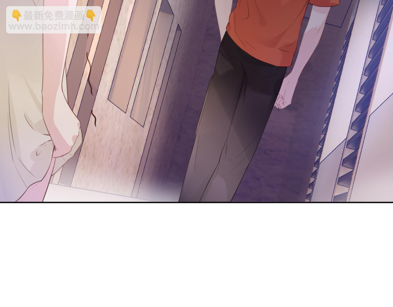 第14话 老师还是......(1/3)-第16话