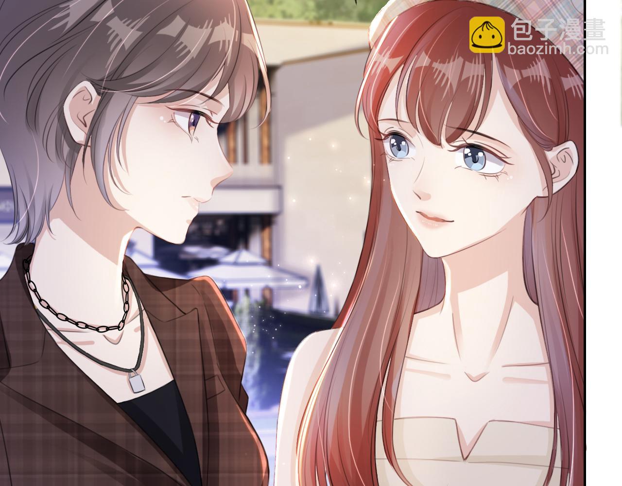 第16话 搜身(1/3)-第18话