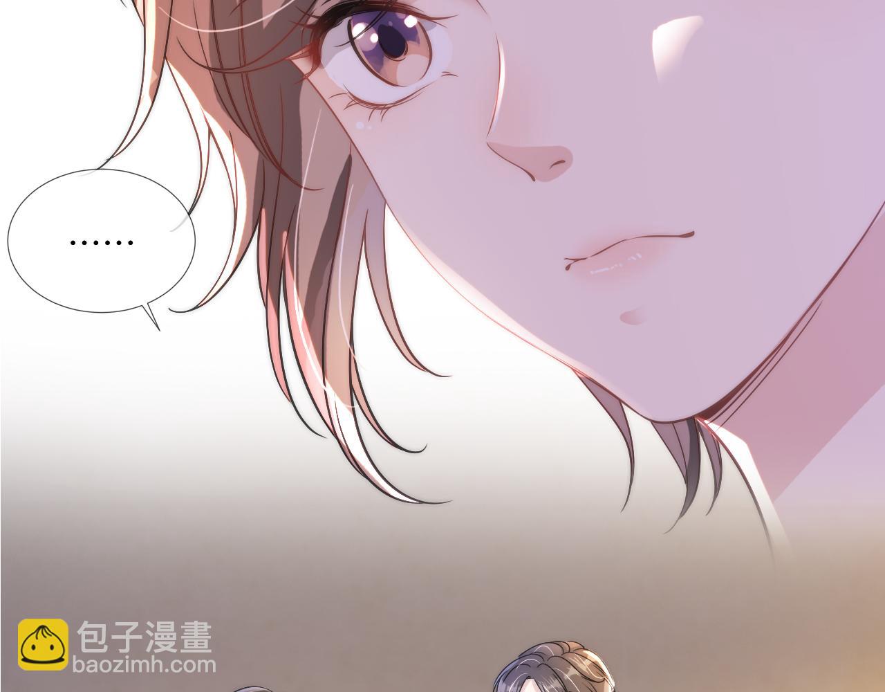 第18话 摸头杀(1/3)-第20话