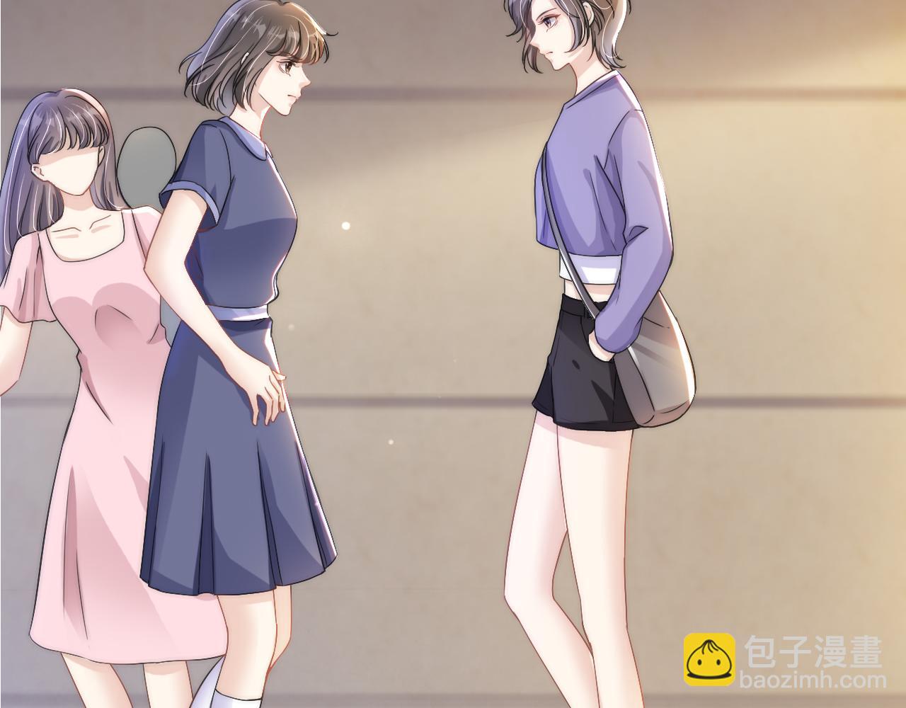 第18话 摸头杀(1/3)-第20话