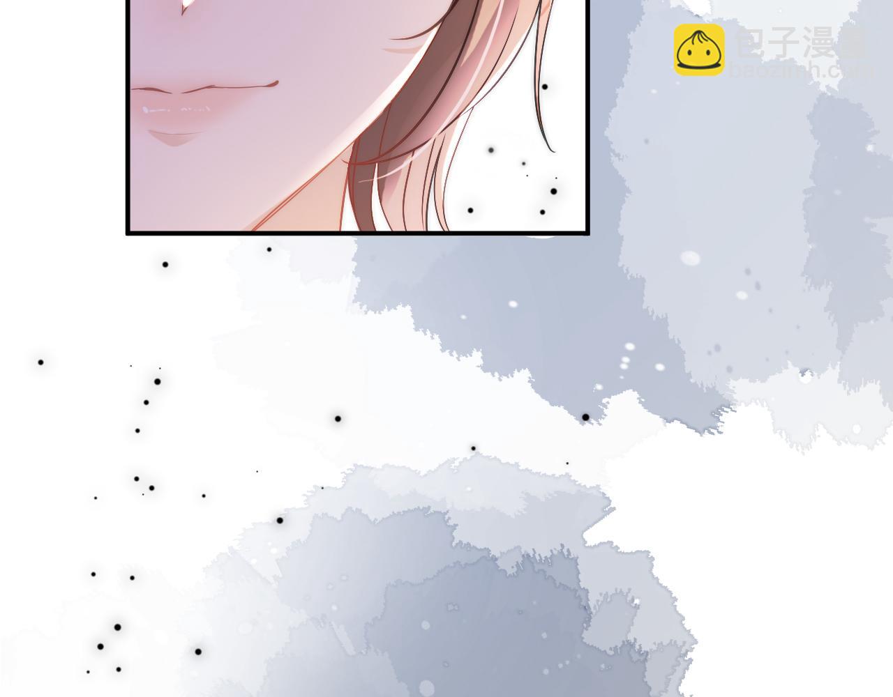 第18话 摸头杀(1/3)-第20话