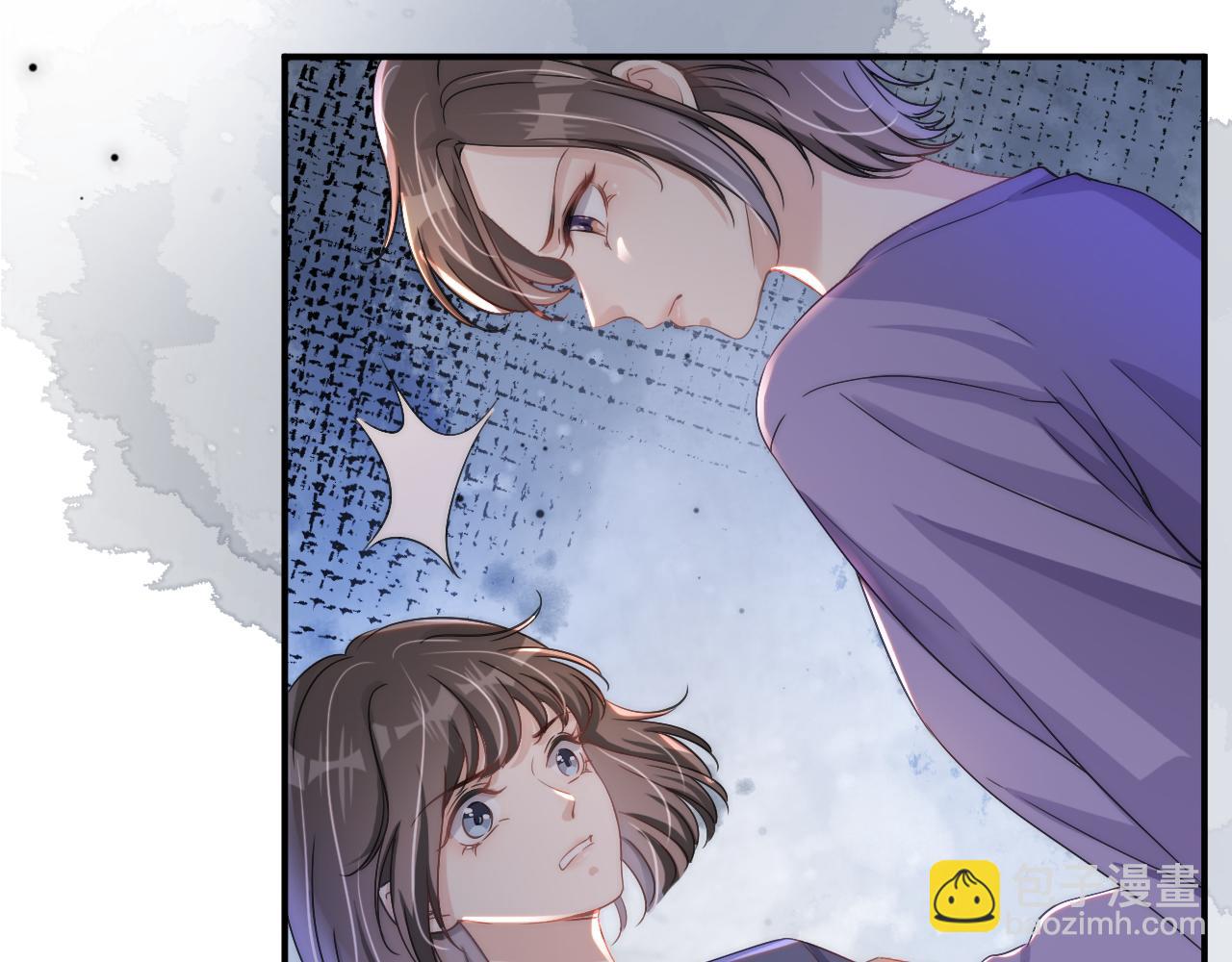 第18话 摸头杀(1/3)-第20话