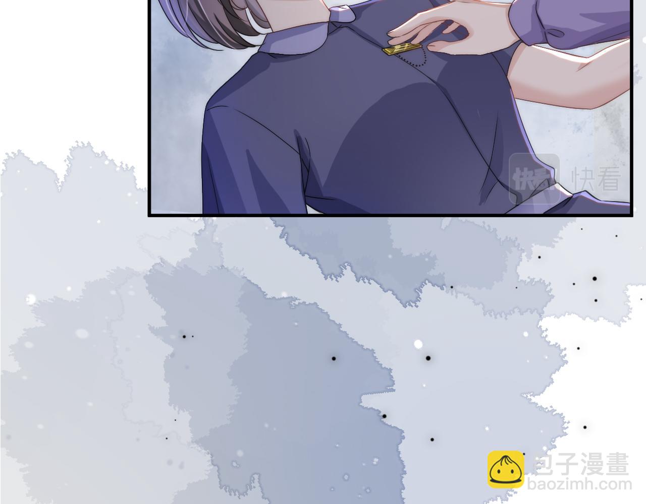 第18话 摸头杀(1/3)-第20话