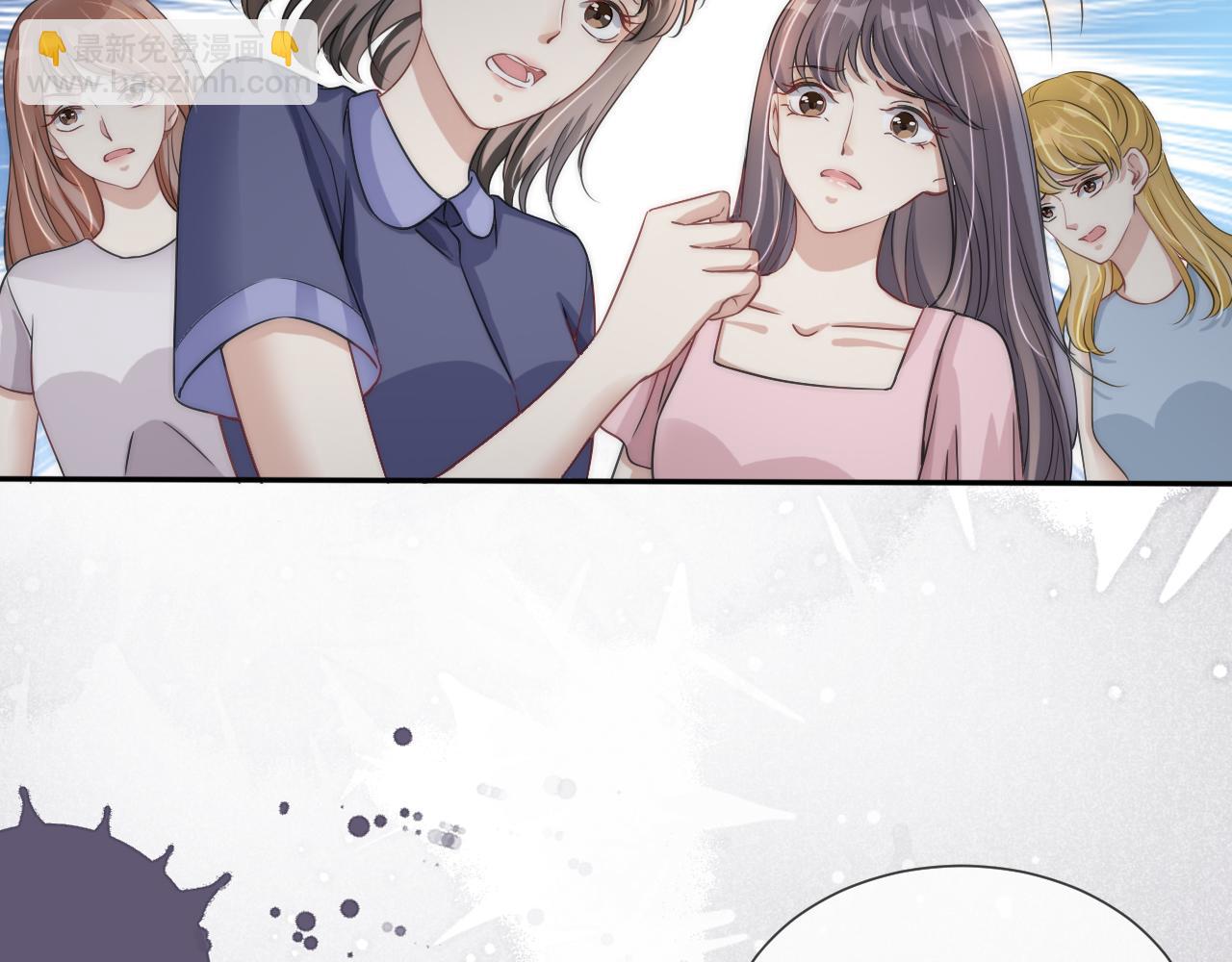 第18话 摸头杀(1/3)-第20话