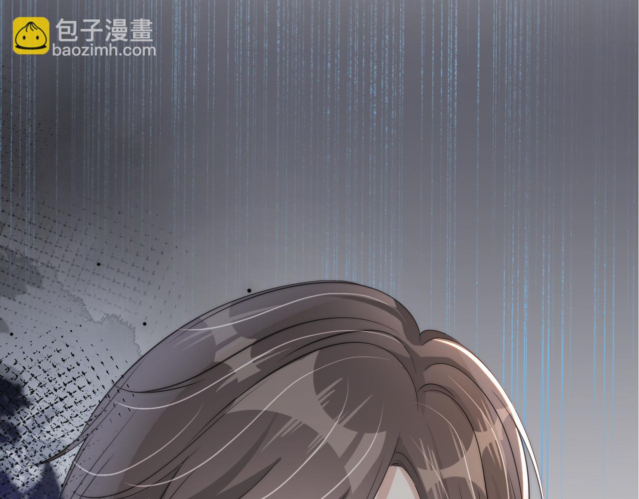 第18话 摸头杀(1/3)-第20话