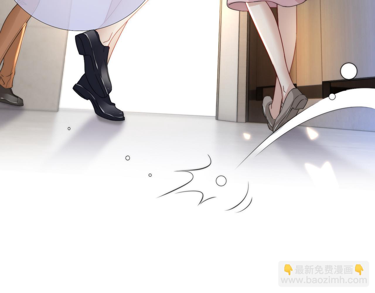 第18话 摸头杀(1/3)-第20话