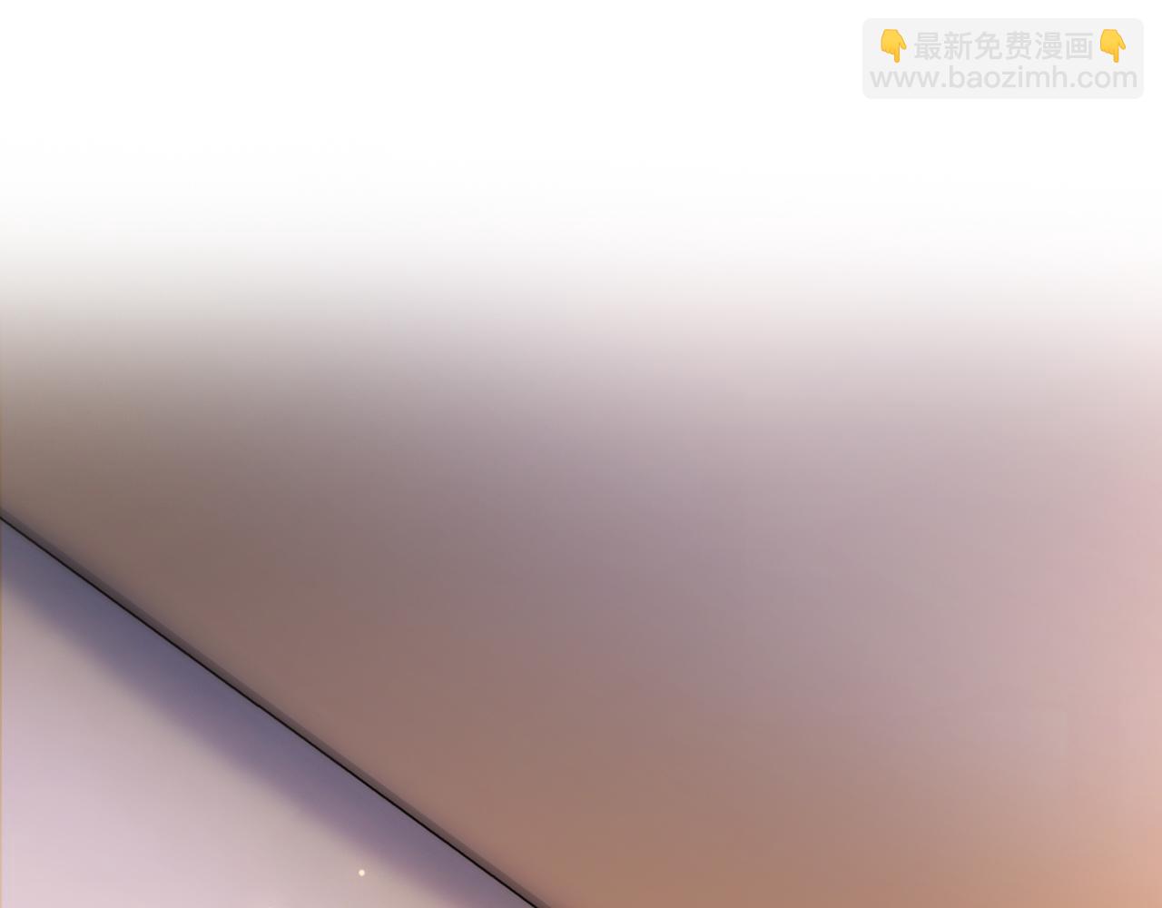 第18话 摸头杀(1/3)-第20话