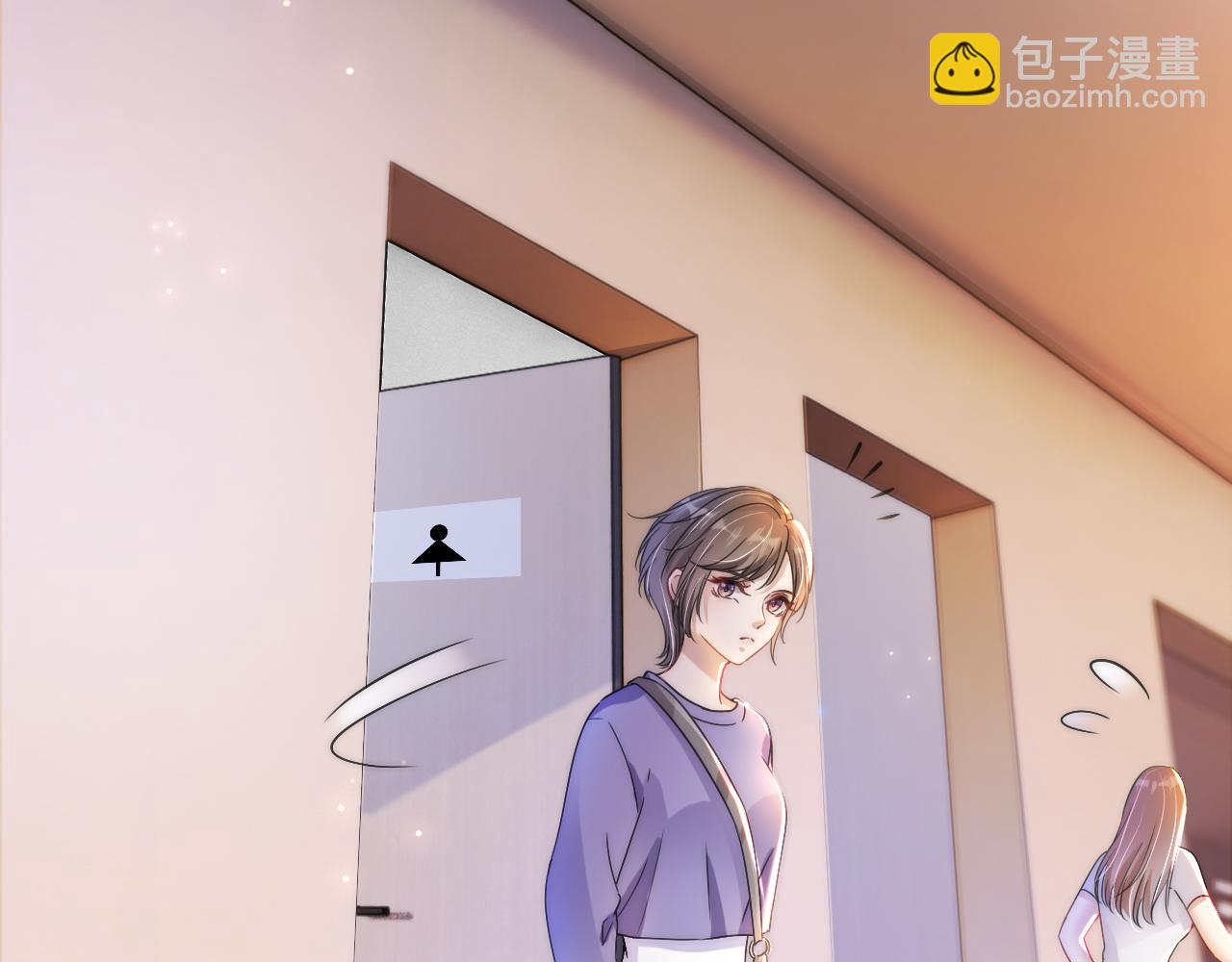 第18话 摸头杀(1/3)-第20话