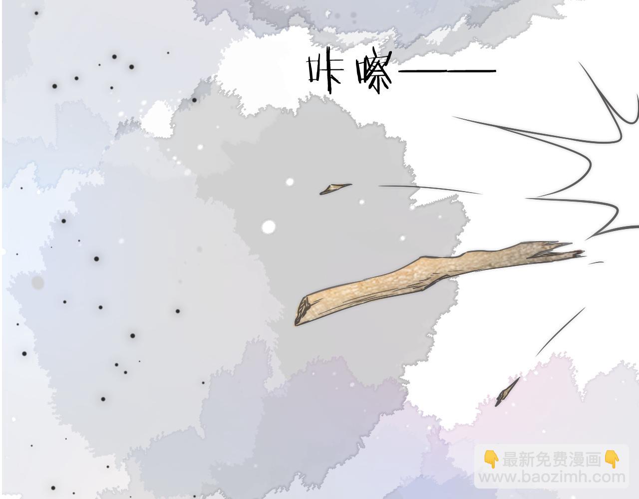 第20话 又来一个(1/3)-第22话