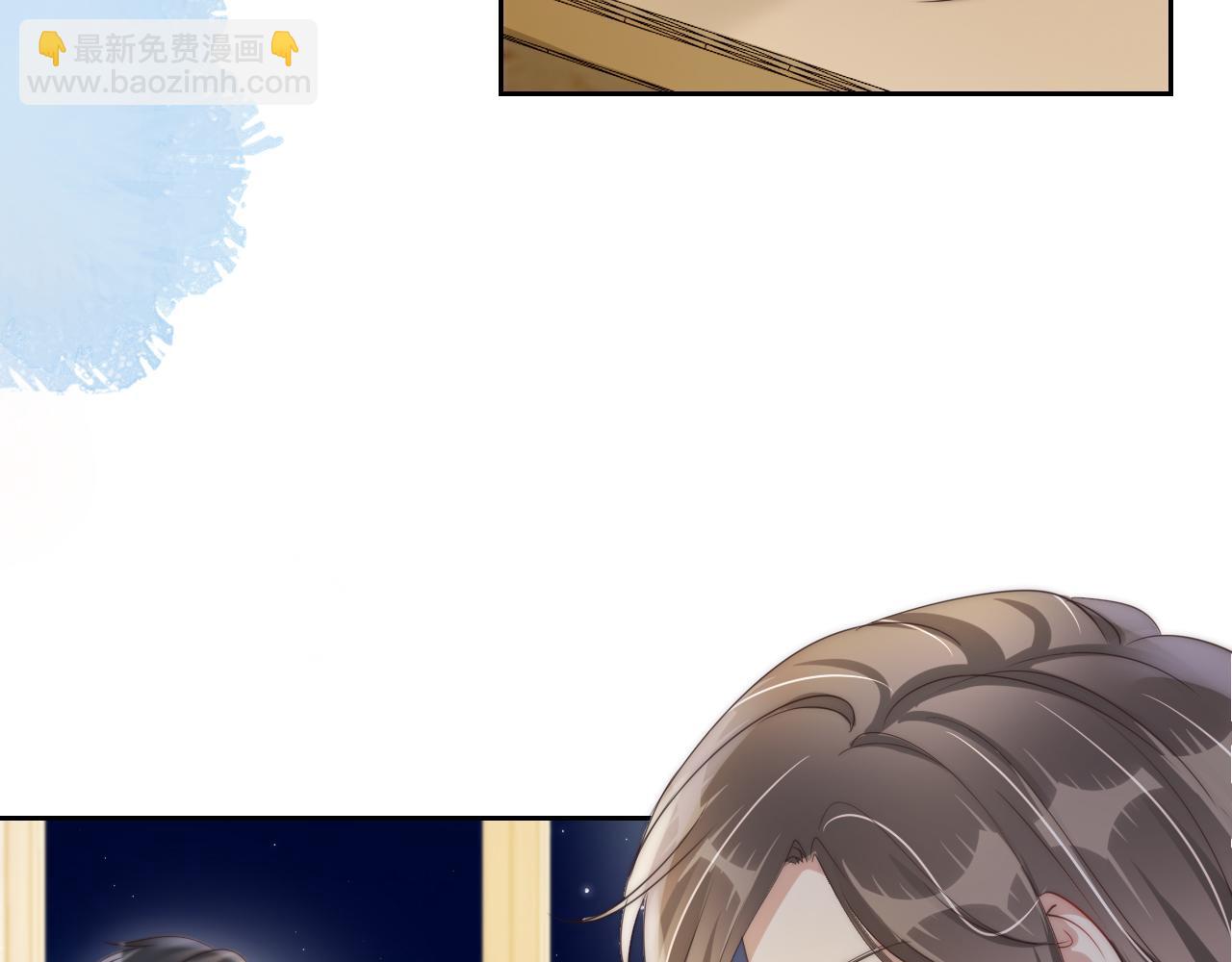 第22话 悉心照料(1/3)-第24话