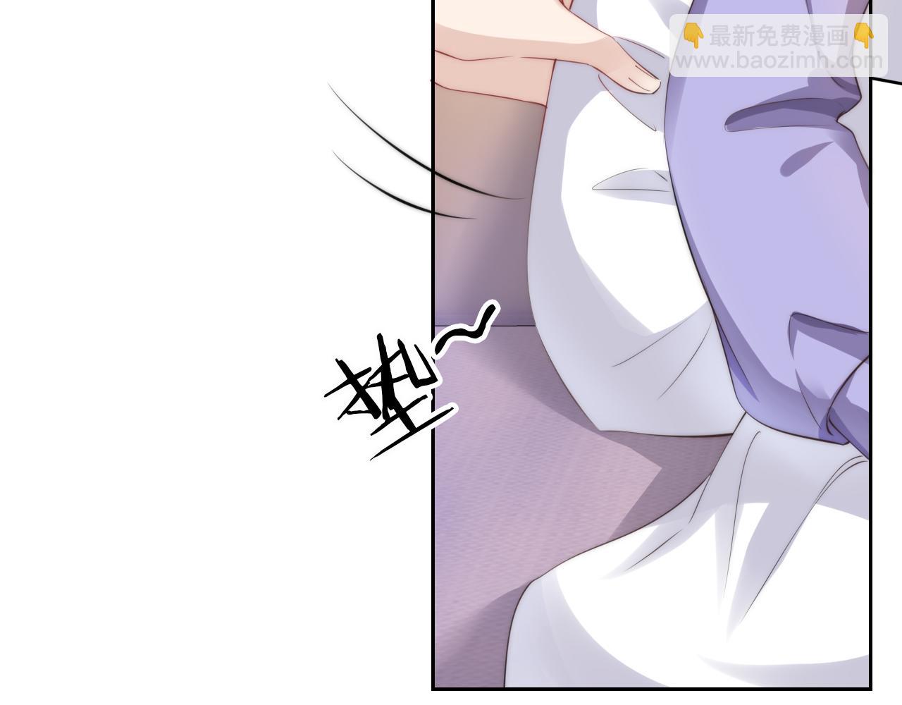 第22话 悉心照料(1/3)-第24话