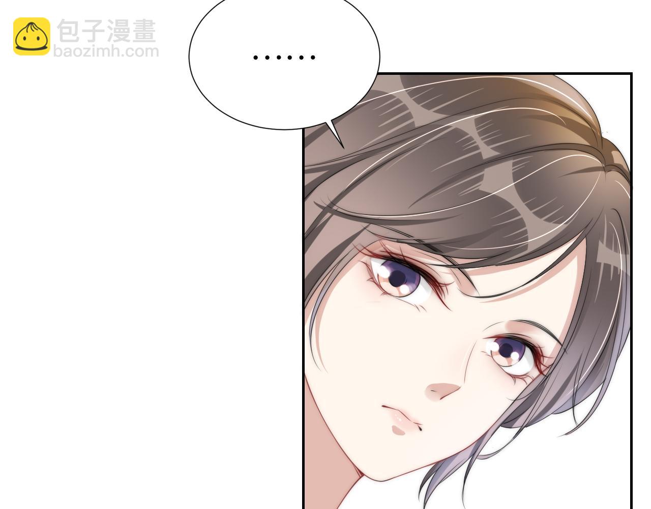 第22话 悉心照料(1/3)-第24话