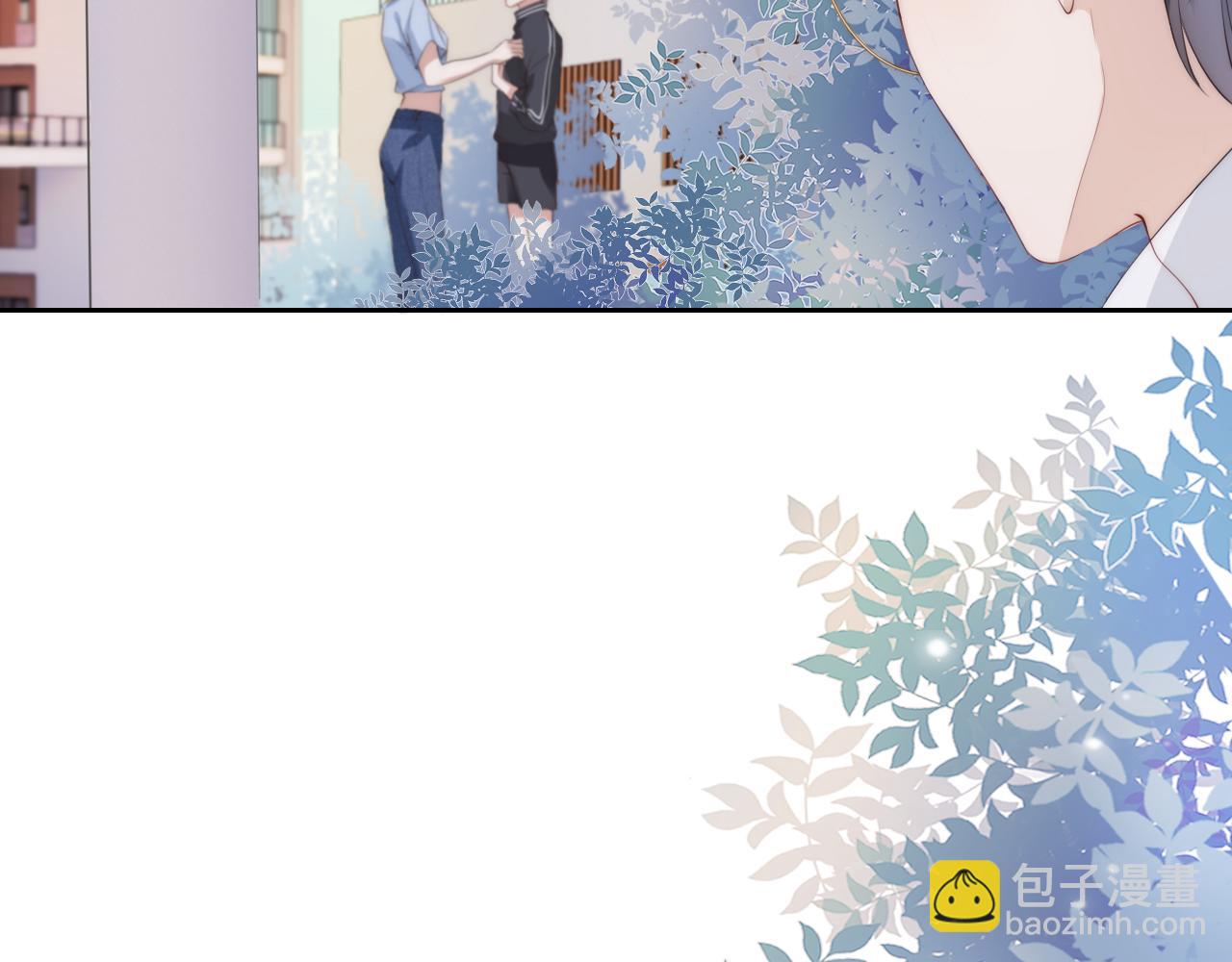 第28话 不止心动(1/3)-第30话