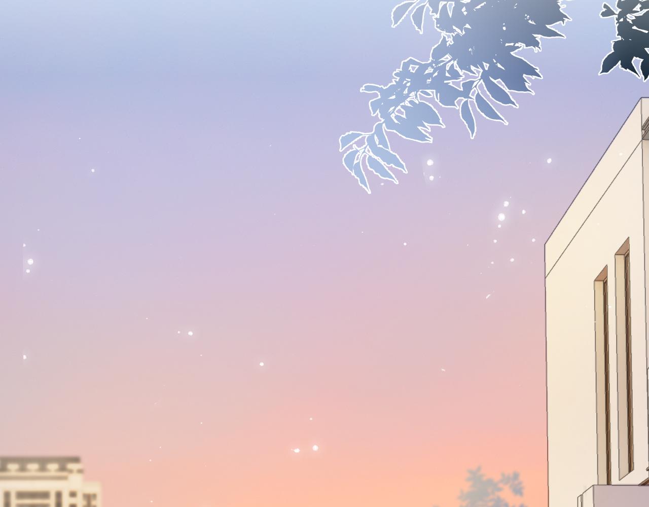 第30话 口是心非(1/3)-第32话