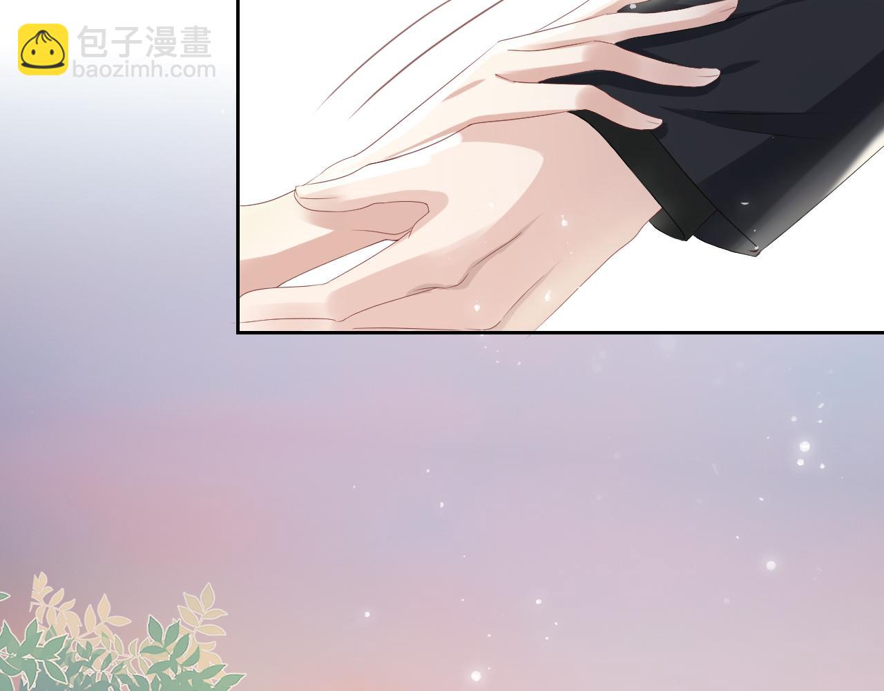 第30话 口是心非(1/3)-第32话