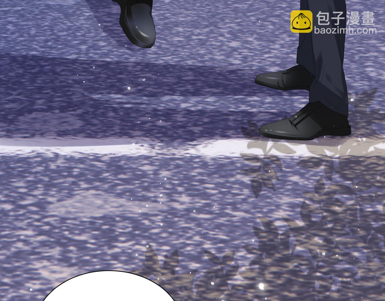 第30话 口是心非(1/3)-第32话