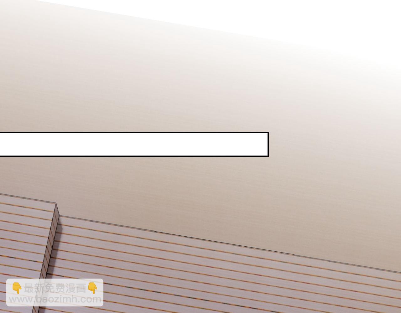 第34话 棋逢对手？！(1/2)-第36话